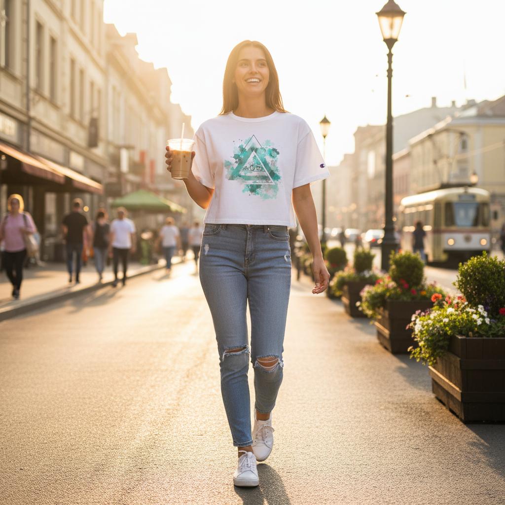 ed8d5147-85cc-4427-afde-82bf675760c3