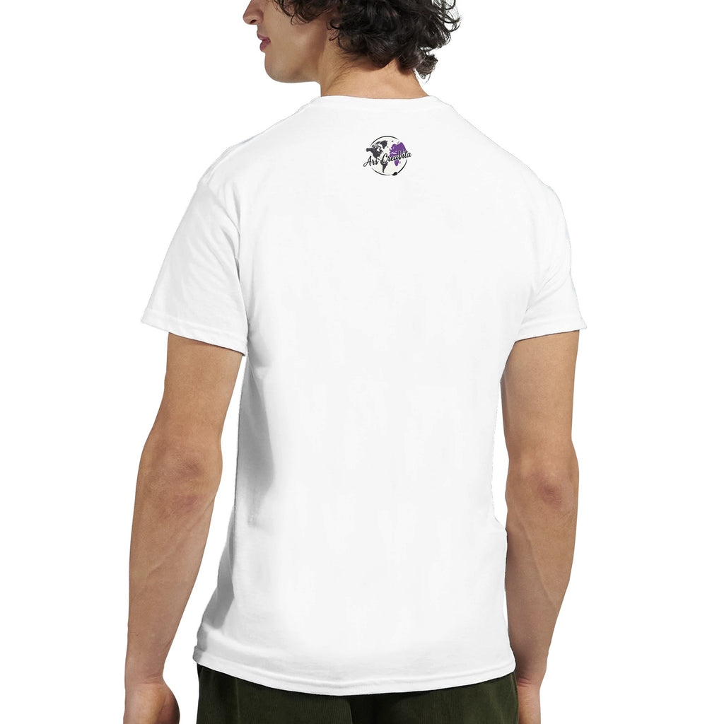 eeca0544-a53a-492f-9a3f-c6fd65a01733