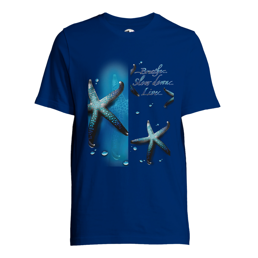 f0dab02e-5dc3-43ab-b765-edae7c7c814e