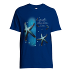 f0dab02e-5dc3-43ab-b765-edae7c7c814e