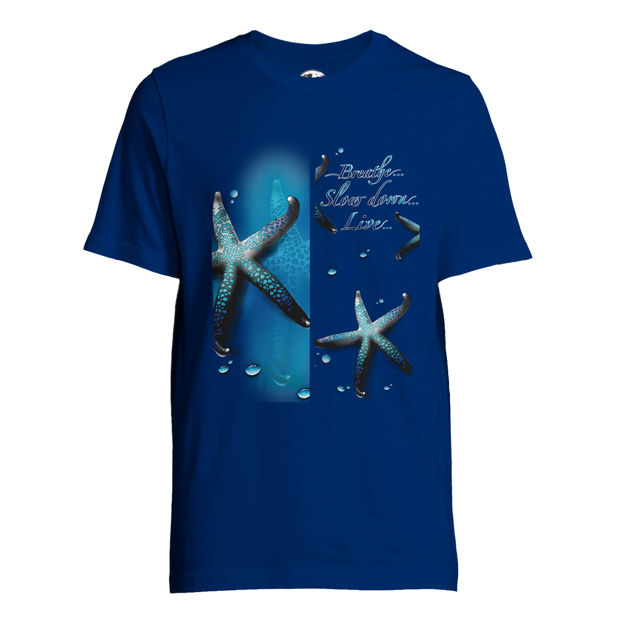 f0dab02e-5dc3-43ab-b765-edae7c7c814e