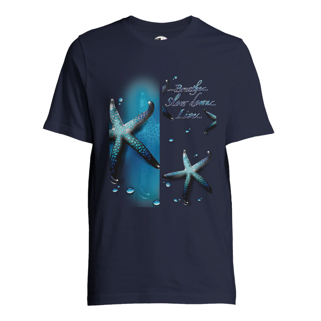 f248dcdc-d6df-4bed-8434-1553035a0c78