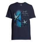 f248dcdc-d6df-4bed-8434-1553035a0c78