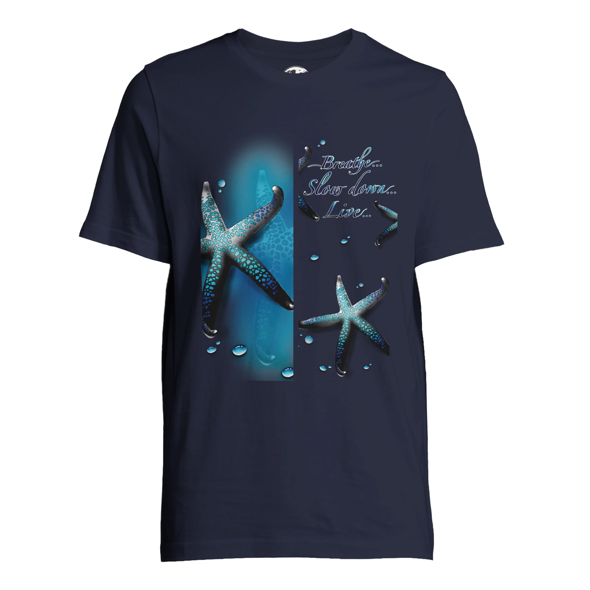 f248dcdc-d6df-4bed-8434-1553035a0c78