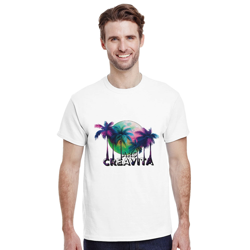 f9167d78-b0d6-40b3-a7a8-55ab29a0b6f8