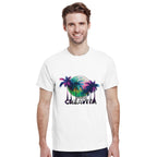 f9167d78-b0d6-40b3-a7a8-55ab29a0b6f8