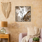 fb79f2fe-2d52-434a-bb1d-09639aed2af2