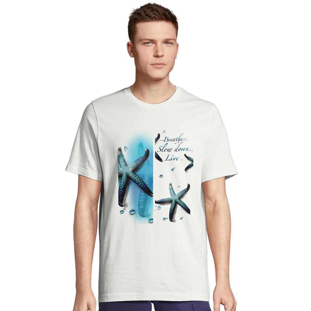 fc385f61-68cd-4a0a-a228-3ad4cfb57991