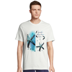 fc385f61-68cd-4a0a-a228-3ad4cfb57991