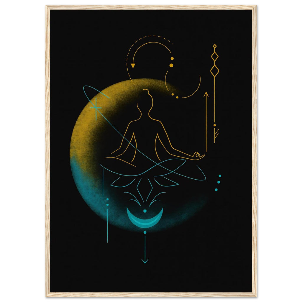 fce53e7d-50ab-408c-bbc1-69e0f621de14