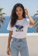 Ars CreaVita Unisex tričko